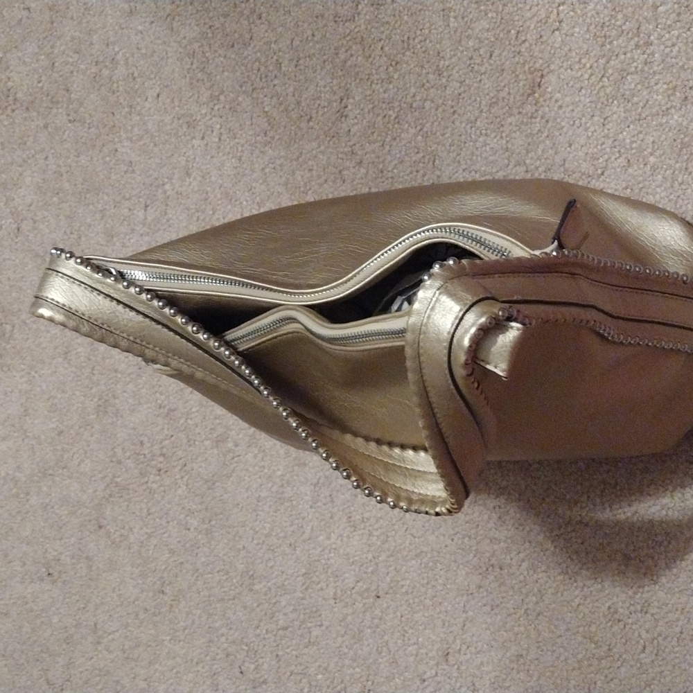 Handbag - Picture 2 of 5